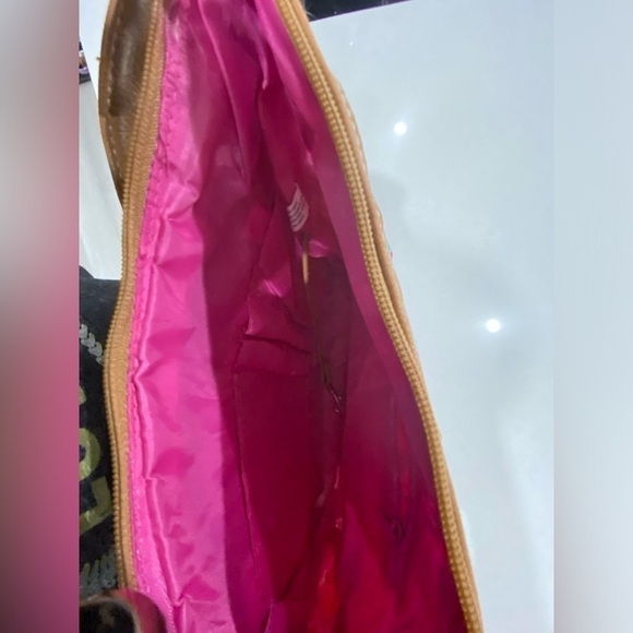 Lily Bloom shoulder bag - Picture 3 of 10